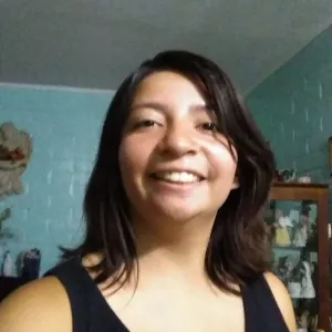 Mariángel - profesor de lengua española - Puente Alto