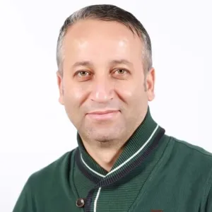 Kasım - İngilizce konuşma becerileri öğretmeni - 