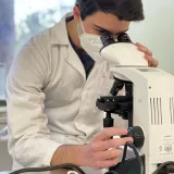 Juan Francisco - Profe de química - Ciudad de México