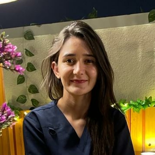 I am a recently graduated doctor. I help students get into med schools and help them throughout their med-school ( with exams like USMLE, PLAB etc)