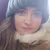 Deborah - Philosophy tutor - Brixham