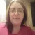 Paula - Prof de compréhension orale - portugais - Paris