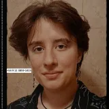 Martina - Profe de gastronomía - Buenos Aires