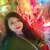 Sukannya Saha - English tutor - Kolkata
