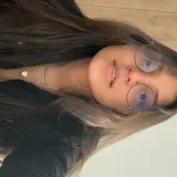 Angelica - profesor de inglés - Cartagena de Indias