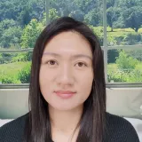 Jora - Chinese tutor - 