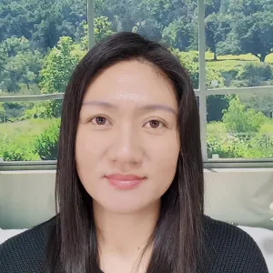 Jora - Chinese tutor - 
