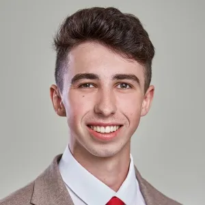 Christian - Biology tutor - Penwortham