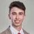 Christian - Biology tutor - Penwortham