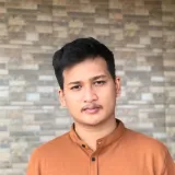 Ary - Guru agronomi - 