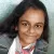 DIVYA - Maths tutor - Chennai