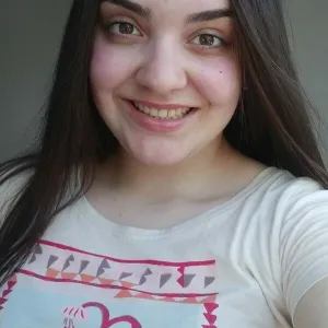Magdalena - profesor de biología - Montevideo