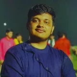 Jimmy - Maths tutor - Anand