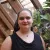 Margaret - English tutor - Dearing
