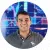 Adriano - Prof de bitcoin - Brasília