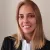Rocío - tutor académico - Madrid