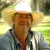 Clay - Graphic design tutor - Virginia City