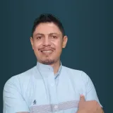 Maykel - prof de Lógica matemática - 