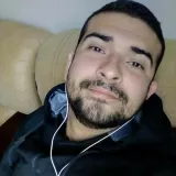 Marco - profesor de matemáticas - Lambayeque