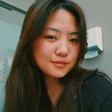 Melissa - Professor de inglês - São Paulo