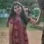 Lavanya Kumar - Mathematics tutor - Thiruvananthapuram