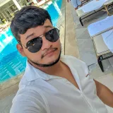 KENNEDY - Professor de reforço escolar - Macapá