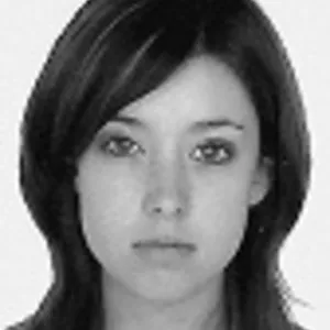 Julie - Prof de français - Lyon
