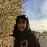Martina - Profe de español y literatura - Ezeiza
