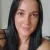 Daniela - Profesor de apoyo escolar - Guápiles