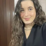 Laura - tutor académico - Sevilla