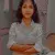 Rikita - Biology teacher - Gurugram