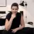 Pavlina - Interior design tutor - London