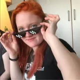 Jennifer-Askov - Underviser i matematik - Næstved