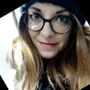 Laetitia - Prof d'aide aux devoirs - Lyon