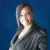 JOYCE - Spelling Tutor - Gqeberha