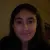 Kavya - Biology tutor - 