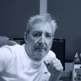 Javier - Profesor producción musical - Burzaco