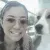 Angie - Spanish tutor - Barranquilla