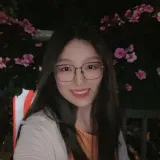 Kaitlina - Chinese tutor - 