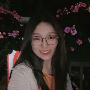 Kaitlina - Chinese tutor - 