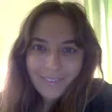 Elise Maria - Prof d'aide aux devoirs - Toulouse