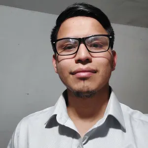 Segundo - prof de Inglés - Lima