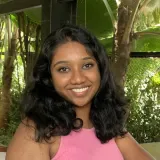 Priyanka - Gestion et organisation teacher - Bengaluru