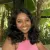 Priyanka - Gestion et organisation teacher - Bengaluru