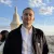 George - Computer programming tutor - Wythenshawe
