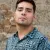 Luis Carlos - Profesor de video - Guadalajara