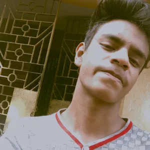 Abir - English tutor - Kolkata