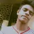 Abir - English tutor - Kolkata
