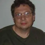 Tibor - autocad magántanár - Budapest