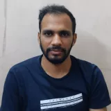 Megha - Maths tutor - New Delhi